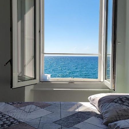 Apartment Loti Piran Kültér fotó
